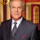 John Spencer