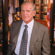 Voir les photos de John Spencer sur bdfci.info