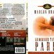 photo du film Le Dernier tango à Paris