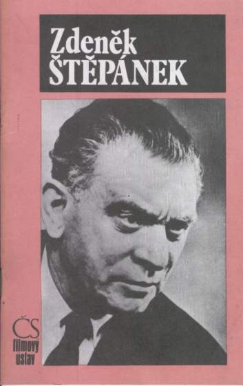 Zdeněk Štěpánek