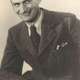 Ladislav Bohac