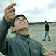 photo du film L'héroïque lande, la frontière brûle