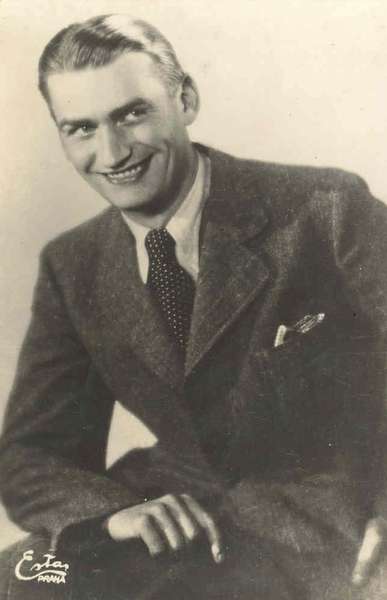 Ladislav Bohac