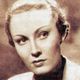 Lida Baarova