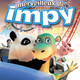 photo du film Le Monde merveilleux d'Impy