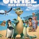 photo du film Le Monde merveilleux d'Impy
