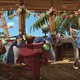 photo du film Le Monde merveilleux d'Impy
