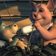 photo du film Le Monde merveilleux d'Impy