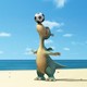 photo du film Le Monde merveilleux d'Impy
