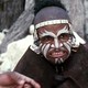 photo du film Ace Ventura en Afrique