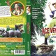 photo du film Ace Ventura en Afrique