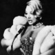 photo de Marlene Dietrich