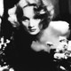 photo de Marlene Dietrich