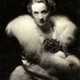 photo de Marlene Dietrich
