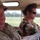 photo du film Ace Ventura en Afrique