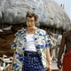 photo du film Ace Ventura en Afrique
