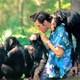 photo du film Ace Ventura en Afrique