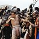 photo du film Ace Ventura en Afrique