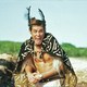 photo du film Ace Ventura en Afrique