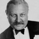 Voir les photos de Emil Jannings sur bdfci.info