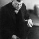 Voir les photos de Emil Jannings sur bdfci.info