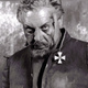 Voir les photos de Emil Jannings sur bdfci.info