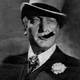 Hans Albers
