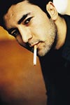 Mehmet Kurtuluş