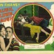 photo du film Ris donc, paillasse