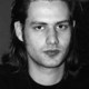 Adam Bousdoukos