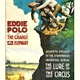 photo du film Lure of the Circus