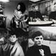 photo du film Les Désarrois de l'élève Törless