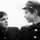 photo du film Les Désarrois de l'élève Törless