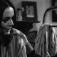 photo du film Les Désarrois de l'élève Törless