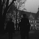 photo du film Les Désarrois de l'élève Törless