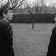 photo du film Les Désarrois de l'élève Törless