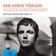 photo du film Les Désarrois de l'élève Törless