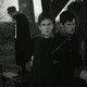 photo du film Les Désarrois de l'élève Törless