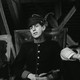 photo du film Les Désarrois de l'élève Törless