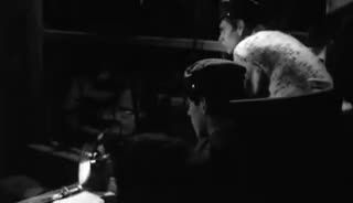 Extrait vidéo du film  Les Désarrois de l élève Törless