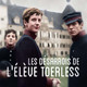 photo du film Les Désarrois de l'élève Törless