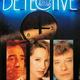 photo du film Détective