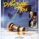 photo du film La Diagonale du fou