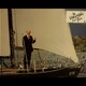 photo du film La Diagonale du fou