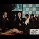 photo du film La Diagonale du fou