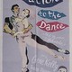 photo du film L'Invitation a la danse