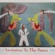 photo du film L'Invitation a la danse