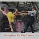 photo du film L'Invitation a la danse