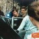 photo du film Mauvaises fréquentations