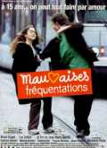 Mauvaises Fréquentations